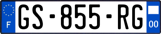 GS-855-RG