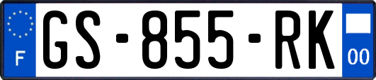 GS-855-RK