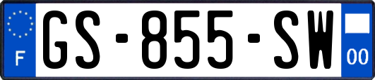 GS-855-SW
