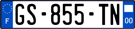 GS-855-TN
