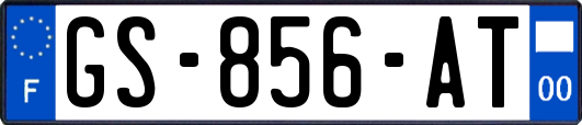 GS-856-AT