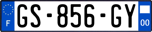 GS-856-GY