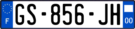 GS-856-JH