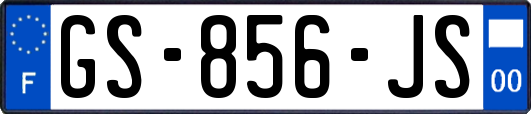 GS-856-JS