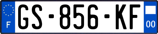 GS-856-KF