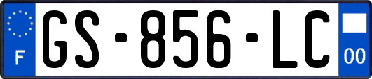 GS-856-LC