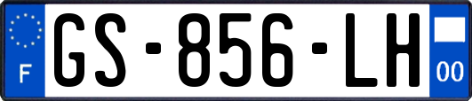 GS-856-LH