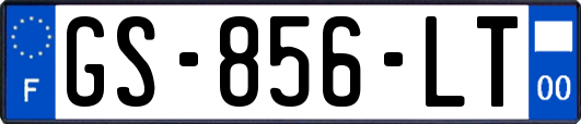 GS-856-LT