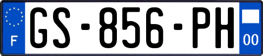 GS-856-PH