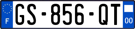 GS-856-QT