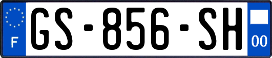 GS-856-SH