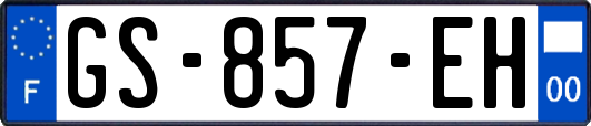 GS-857-EH