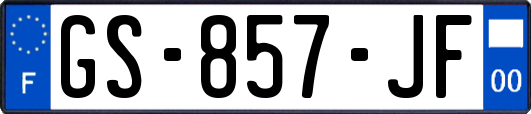GS-857-JF