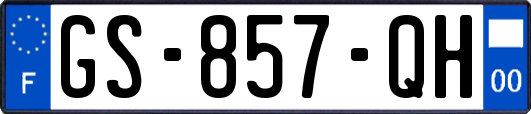 GS-857-QH