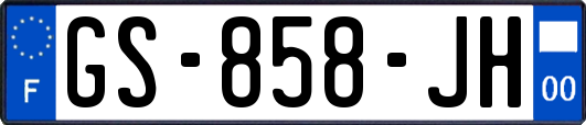 GS-858-JH