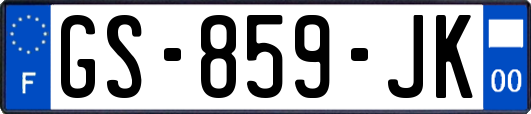 GS-859-JK