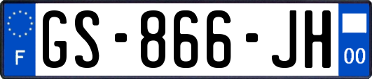 GS-866-JH
