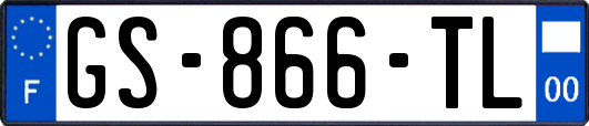 GS-866-TL