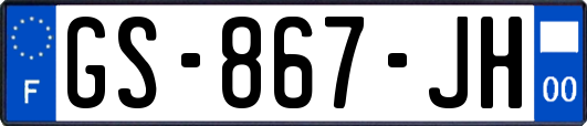 GS-867-JH