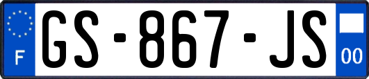 GS-867-JS