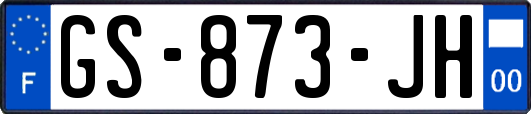 GS-873-JH