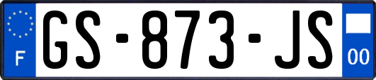 GS-873-JS
