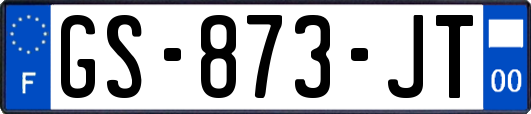 GS-873-JT