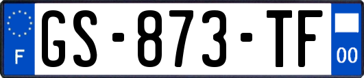 GS-873-TF