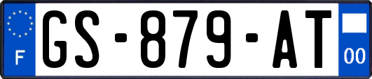 GS-879-AT