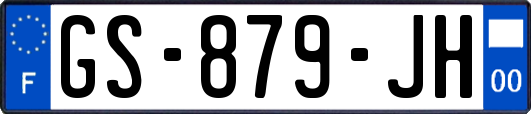 GS-879-JH