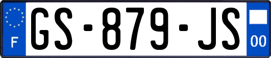 GS-879-JS