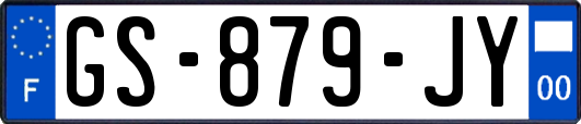 GS-879-JY