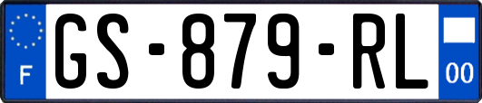 GS-879-RL
