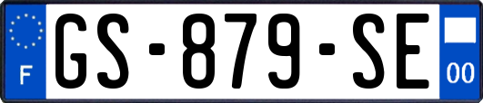 GS-879-SE