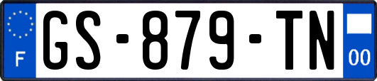 GS-879-TN