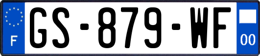 GS-879-WF