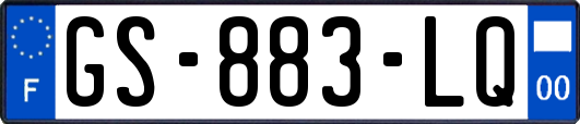 GS-883-LQ