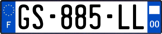 GS-885-LL