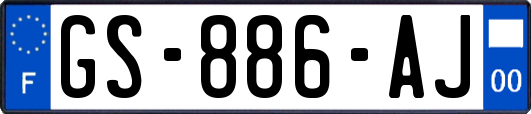 GS-886-AJ