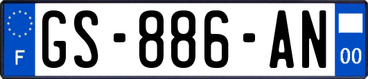 GS-886-AN