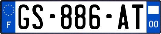 GS-886-AT