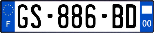 GS-886-BD