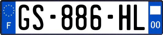 GS-886-HL