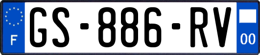 GS-886-RV