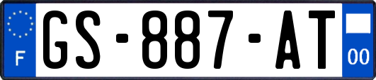 GS-887-AT