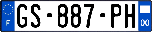 GS-887-PH