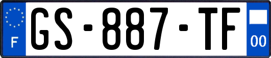 GS-887-TF