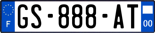 GS-888-AT