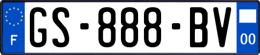 GS-888-BV