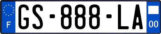 GS-888-LA